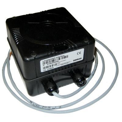Simrad LFI3000 Interface Box For Linear Feedback