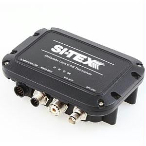 Sitex MDA-1 Metadata AIS Class B Transciever