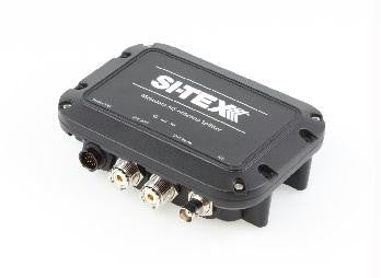 Sitex MDA-3 Metadata Splitter Antenna Splitter