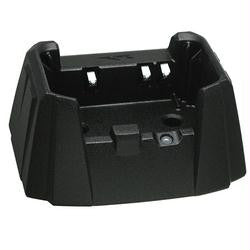 Standard CD35 Charging Cradle