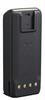 Standard FNB-110LI Battery