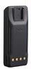 Standard FNB-115LI Battery