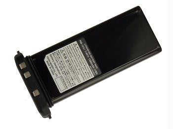 Standard FNB-V121LI Battery