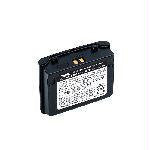 Standard FNB80LI Battery F-HX460S