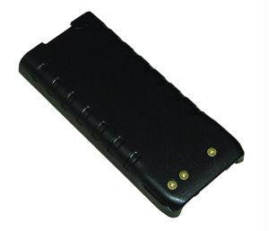 Standard FNB-V105LI Battery
