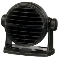 Standard MLS-300B Black Remote Speaker