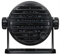 Standard MLS300I Black Speaker W-Push To Alert