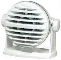 Standard MLS-300W White Remote Speaker