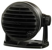 Standard MLS-310B Amplified Remote Speaker Black