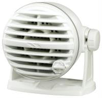 Standard MLS-310W Amplified Remote Speaker White