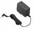 Standard PA45B 110VAC Wall Charger Requires Cradle