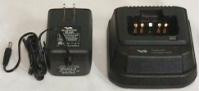 Standard VAC370 110v Rapid Charger