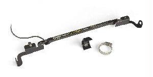 Seastar AR4502SI Smartstick Rudder Refference F-Simrad