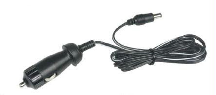 Uniden DC Adapter Cable For ATLANTIS250 And MH120