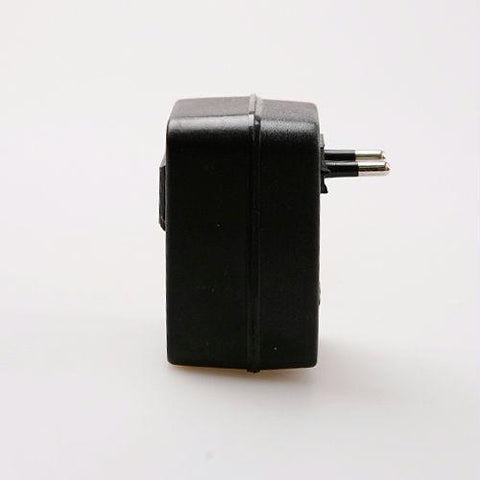 Wintron 10-050 220v Adapter