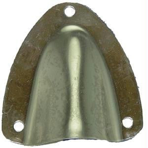 Wintron WT-114 Clam Shell Large