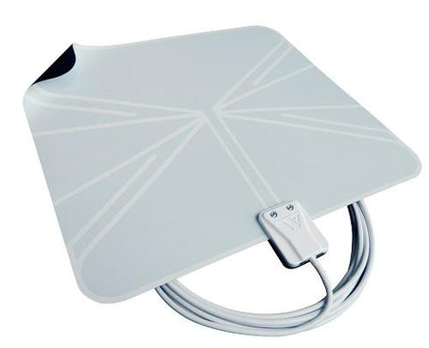 Winegard Wavu Rayzar 1 Indoor HDTV Antenna