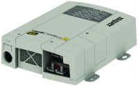 Xantrex Truecharge 2 40AMP 3 Bank 12v Charger New Version