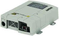 Xantrex Truecharge 2 60AMP 3 Bank 12v Charger