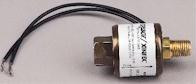 Xintex SV-1 Solinoid Valve
